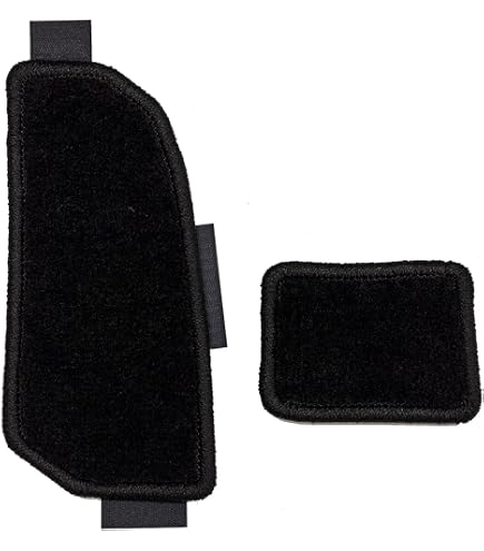 Amazon | スプーン(Spoon) 【SPOON SPORTS スポーツワイパーブレード